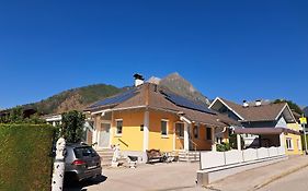 Haus Trojer